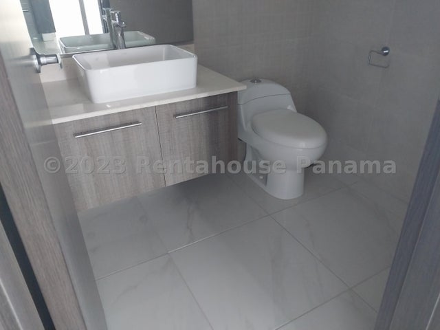 Brandnew Apartment - Apartamento en Edison Park